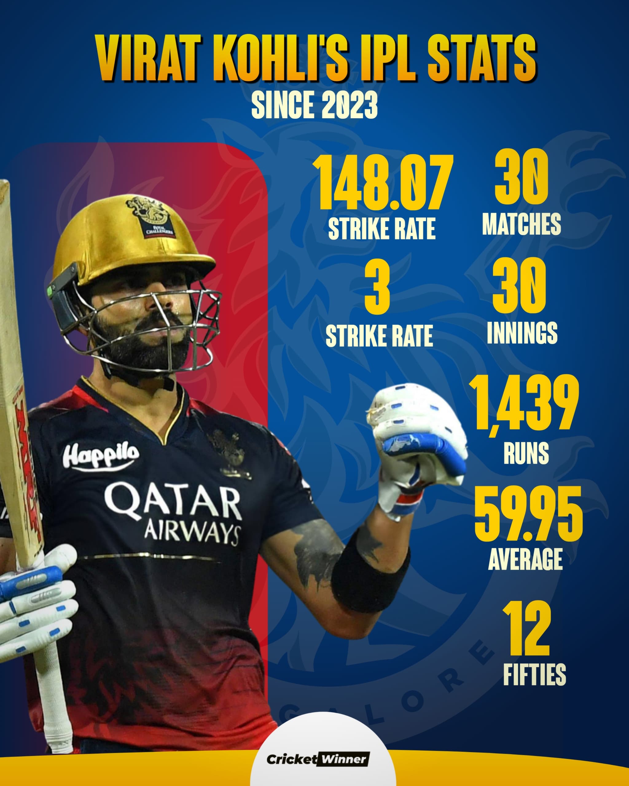 home-cricket-image