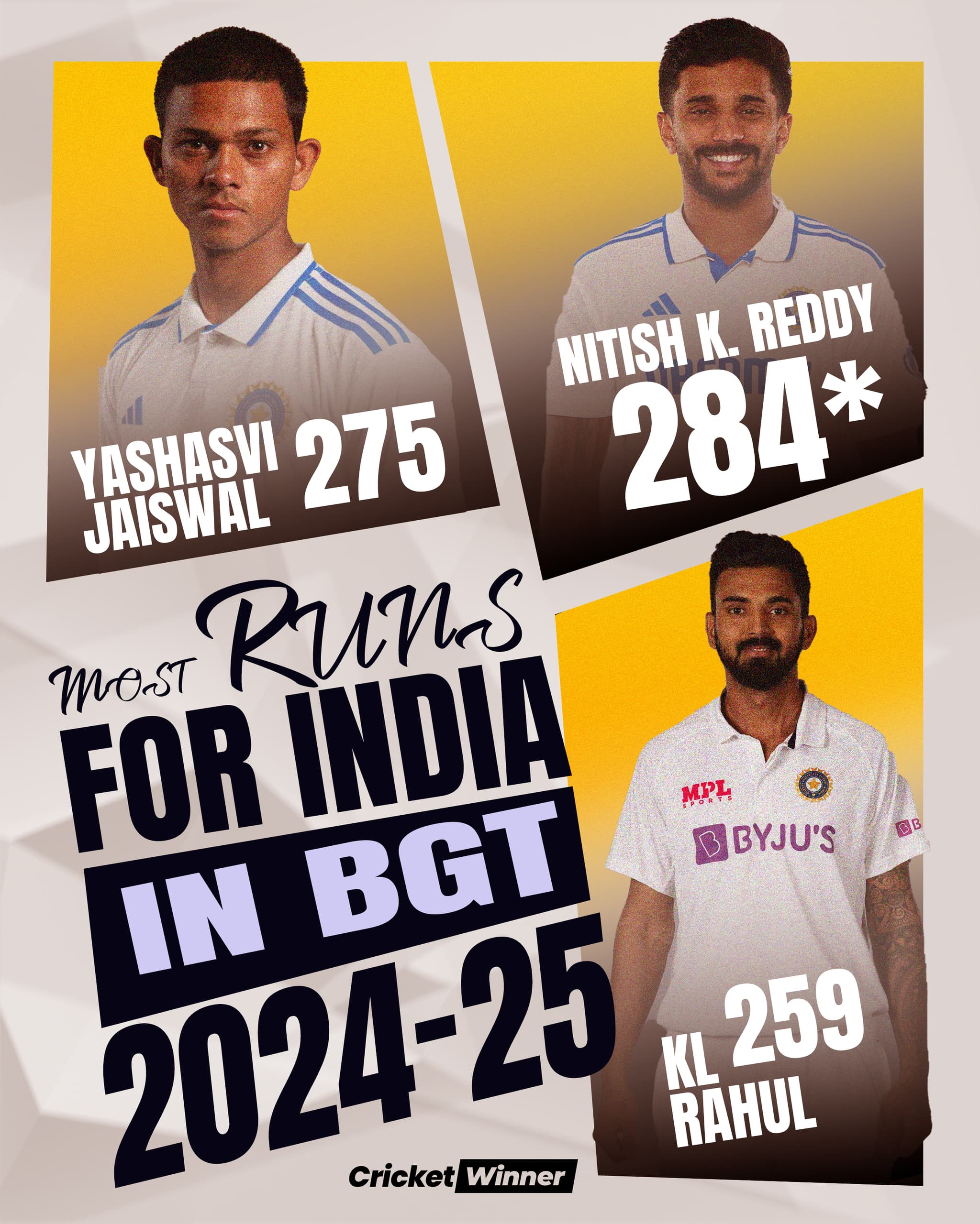 home-cricket-image