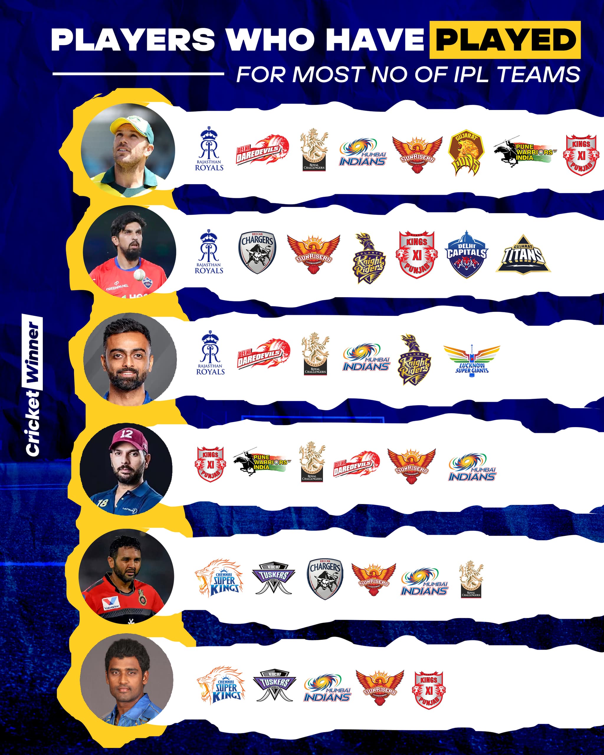 home-cricket-image
