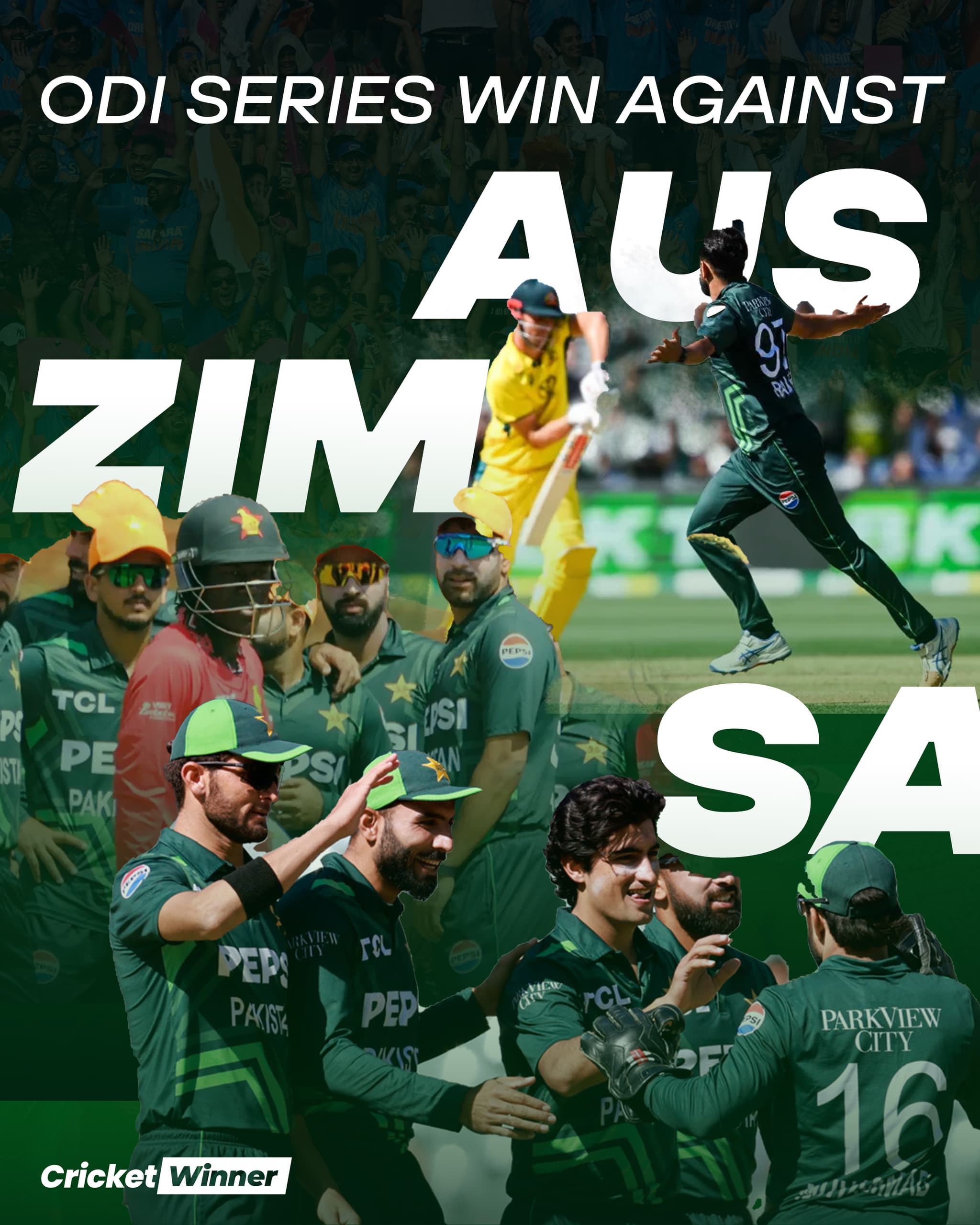home-cricket-image